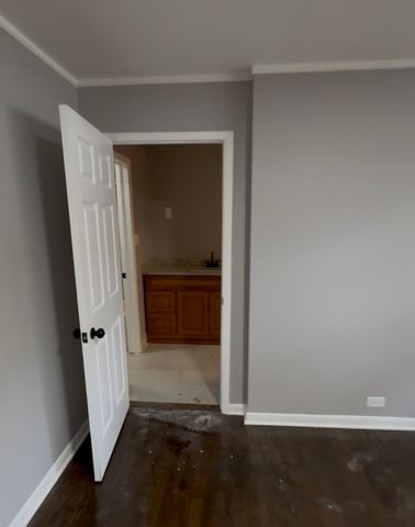 800 ELM Street, Flossmoor, IL 60422