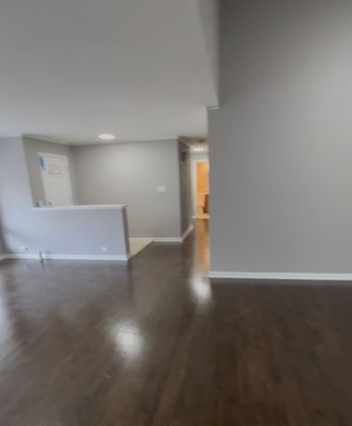 800 ELM Street, Flossmoor, IL 60422