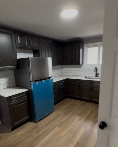 800 ELM Street, Flossmoor, IL 60422