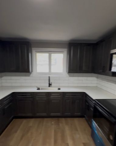 800 ELM Street, Flossmoor, IL 60422