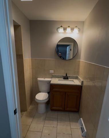 800 ELM Street, Flossmoor, IL 60422