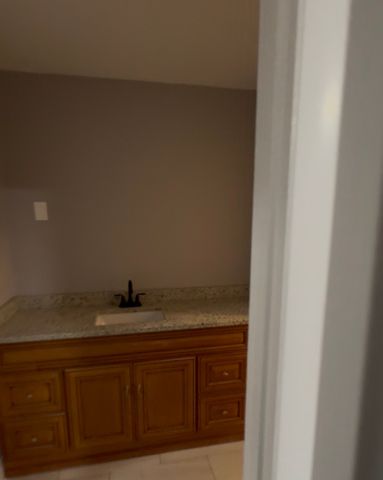 800 ELM Street, Flossmoor, IL 60422