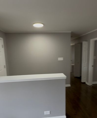 800 ELM Street, Flossmoor, IL 60422