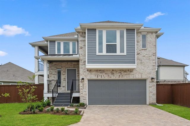 10011 Nectar Path, Iowa Colony, TX 77583