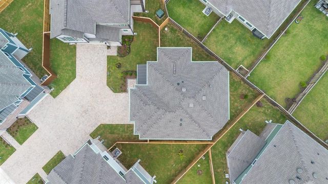 10011 Nectar Path, Iowa Colony, TX 77583