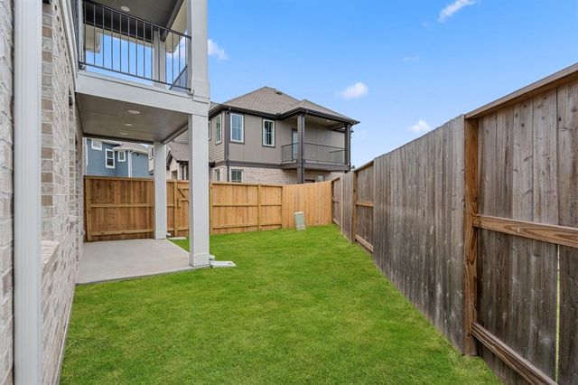 10011 Nectar Path, Iowa Colony, TX 77583