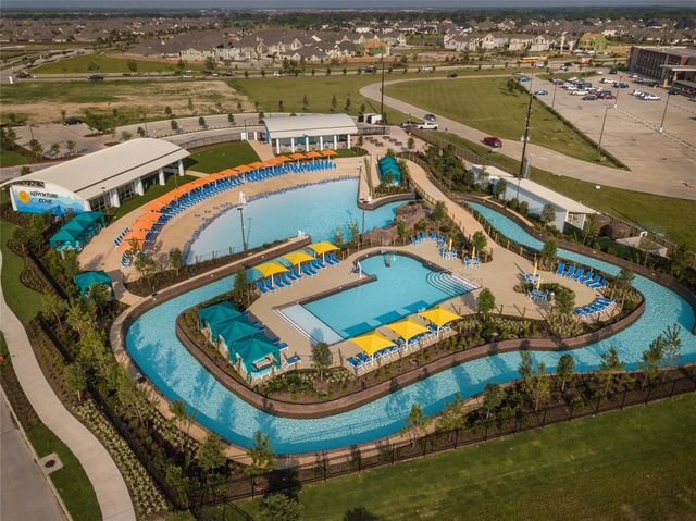 10011 Nectar Path, Iowa Colony, TX 77583