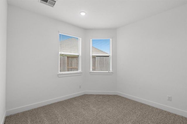 10011 Nectar Path, Iowa Colony, TX 77583