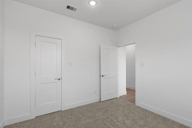 10011 Nectar Path, Iowa Colony, TX 77583