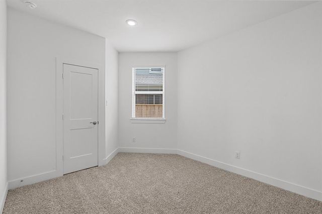 10011 Nectar Path, Iowa Colony, TX 77583