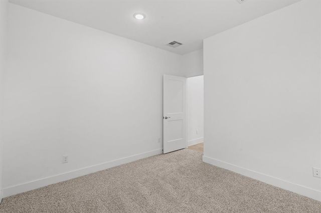 10011 Nectar Path, Iowa Colony, TX 77583