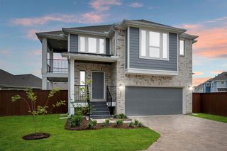 10011 Nectar Path, Iowa Colony, TX 77583