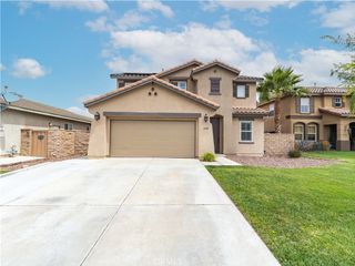 31680 Pompei, Winchester, CA 92596