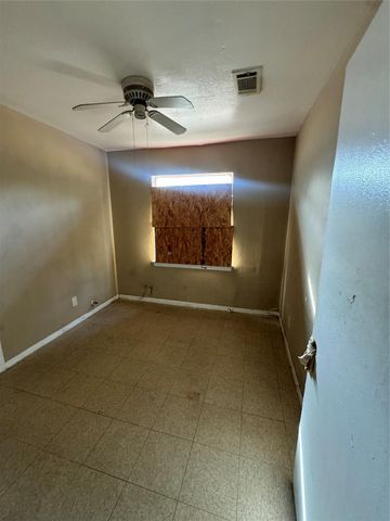 7625 Pointer Street, Houston, TX 77016