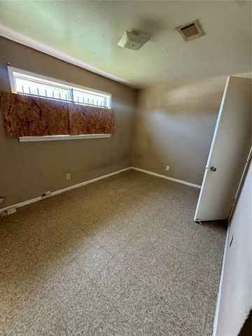 7625 Pointer Street, Houston, TX 77016