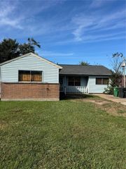 7625 Pointer Street, Houston, TX 77016