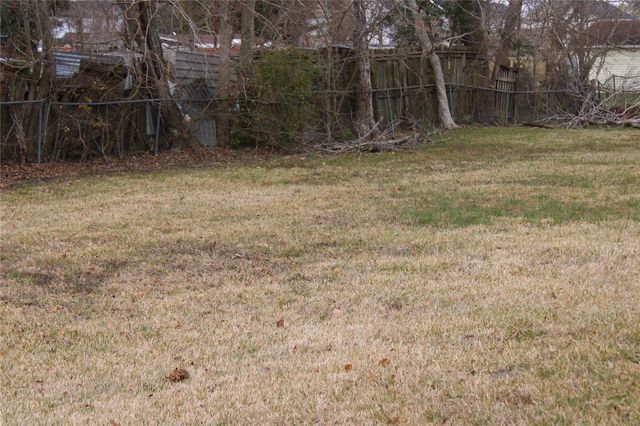 4429 Maggie Street, Houston, TX 77051