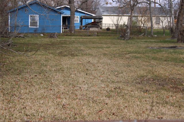 4429 Maggie Street, Houston, TX 77051