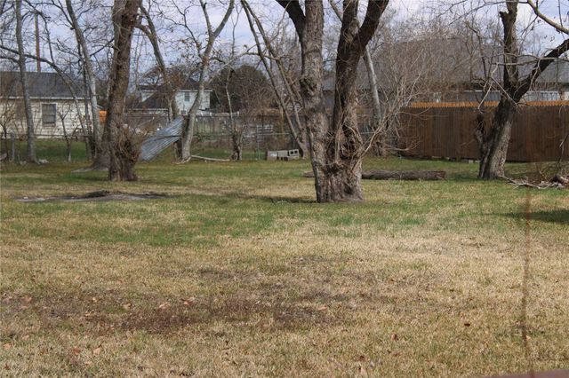 4429 Maggie Street, Houston, TX 77051