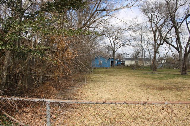 4429 Maggie Street, Houston, TX 77051