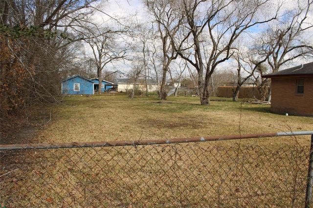 4429 Maggie Street, Houston, TX 77051