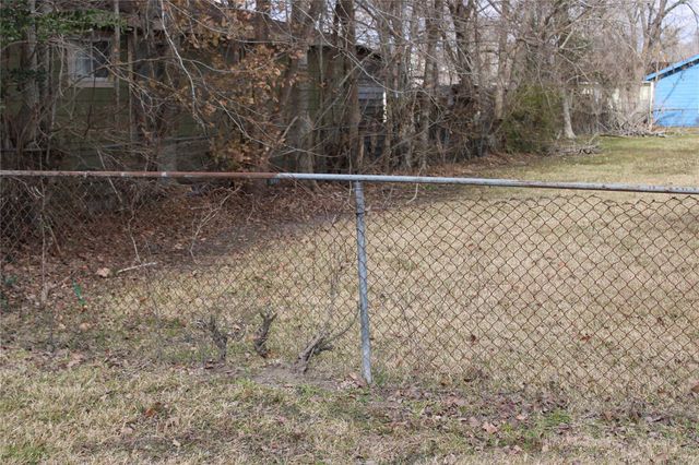 4429 Maggie Street, Houston, TX 77051