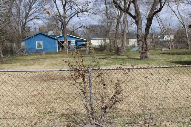 4429 Maggie Street, Houston, TX 77051