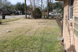 4429 Maggie Street, Houston, TX 77051