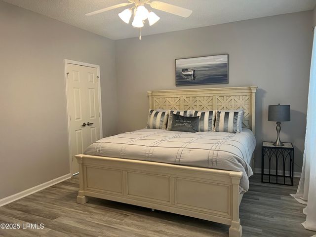 24 Whitebark Lane, Bluffton, SC 29909