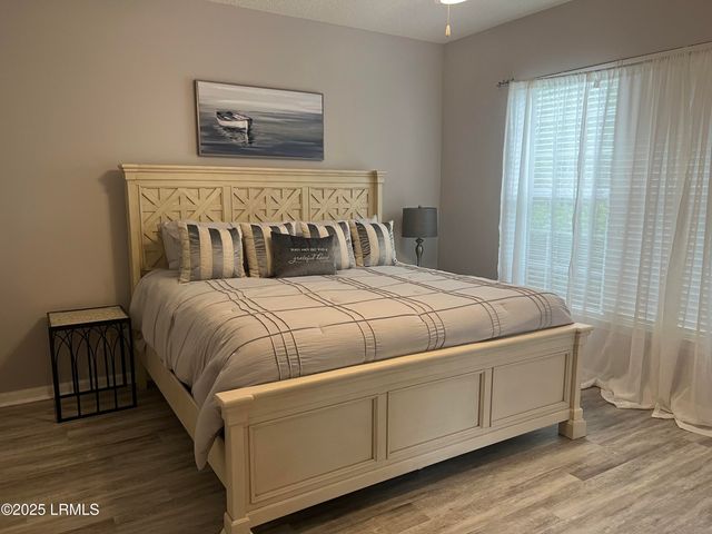 24 Whitebark Lane, Bluffton, SC 29909