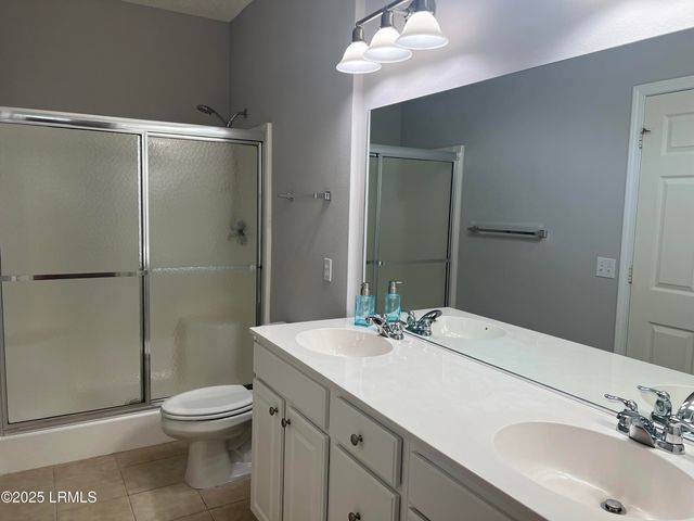 24 Whitebark Lane, Bluffton, SC 29909