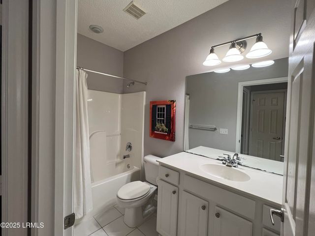 24 Whitebark Lane, Bluffton, SC 29909