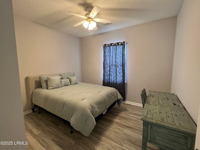 24 Whitebark Lane, Bluffton, SC 29909