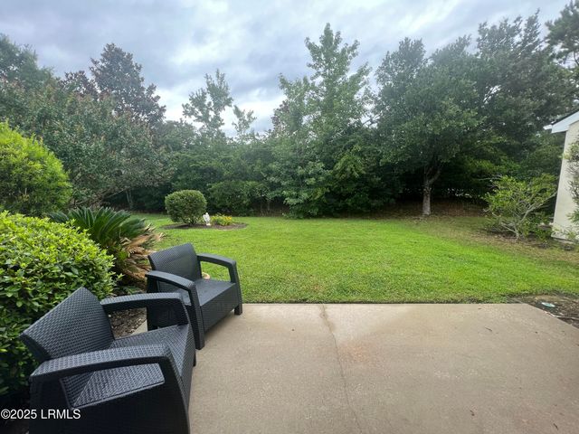 24 Whitebark Lane, Bluffton, SC 29909