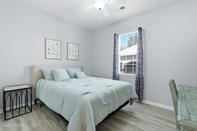 24 Whitebark Lane, Bluffton, SC 29909