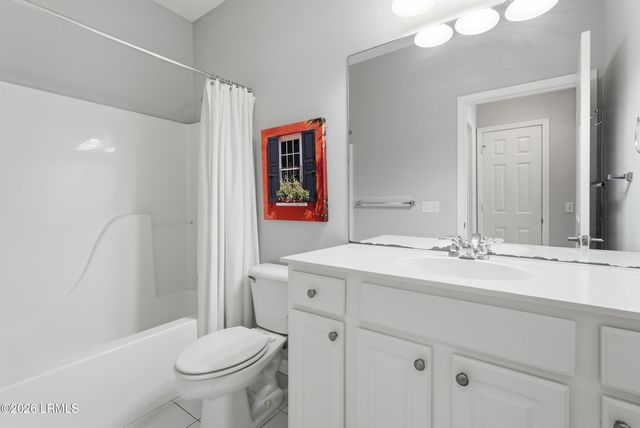 24 Whitebark Lane, Bluffton, SC 29909