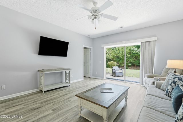 24 Whitebark Lane, Bluffton, SC 29909
