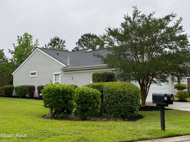 24 Whitebark Lane, Bluffton, SC 29909