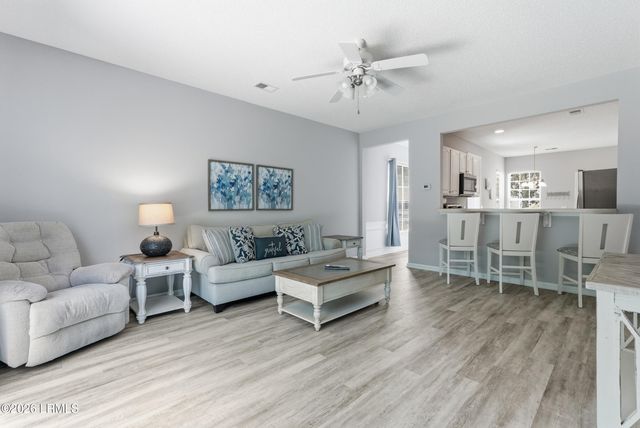 24 Whitebark Lane, Bluffton, SC 29909