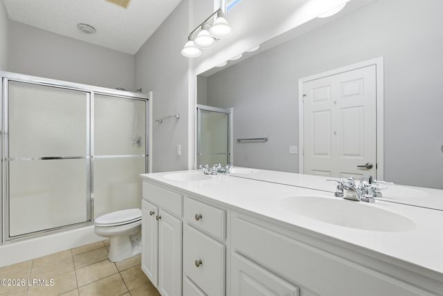 24 Whitebark Lane, Bluffton, SC 29909