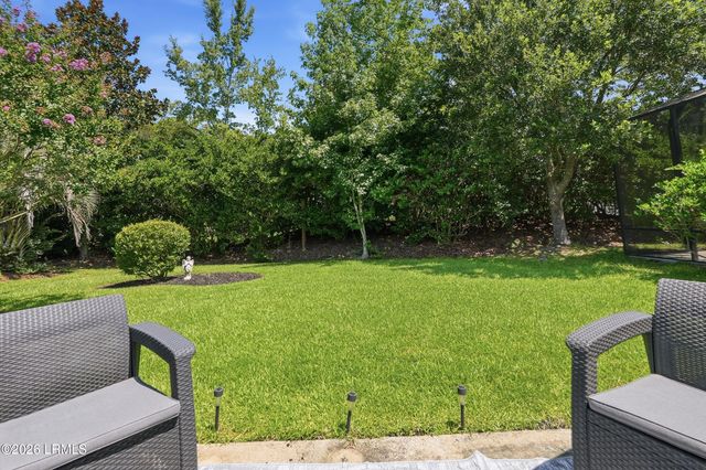 24 Whitebark Lane, Bluffton, SC 29909