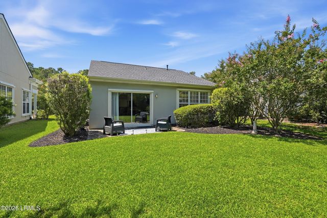 24 Whitebark Lane, Bluffton, SC 29909