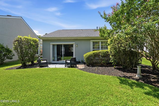 24 Whitebark Lane, Bluffton, SC 29909