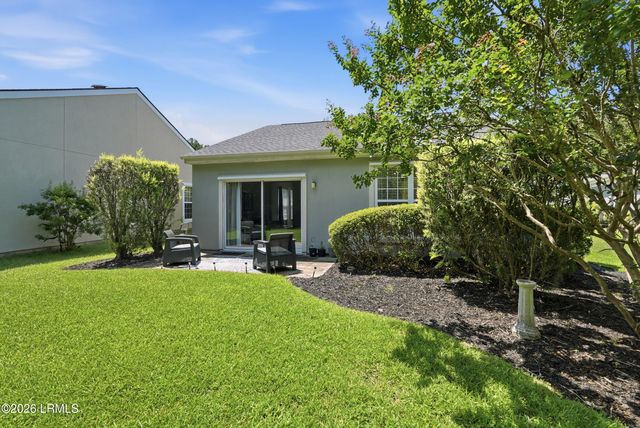 24 Whitebark Lane, Bluffton, SC 29909