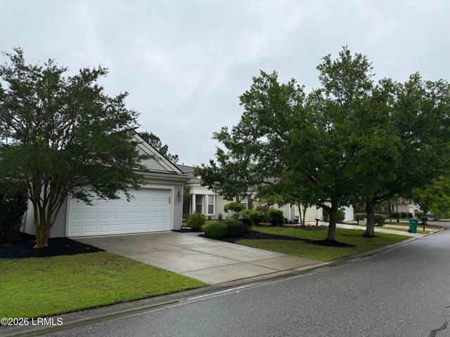 24 Whitebark Lane, Bluffton, SC 29909
