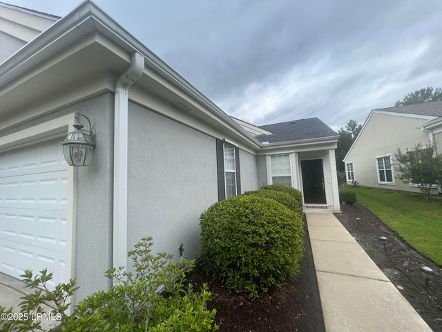 24 Whitebark Lane, Bluffton, SC 29909