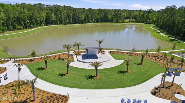 24 Whitebark Lane, Bluffton, SC 29909