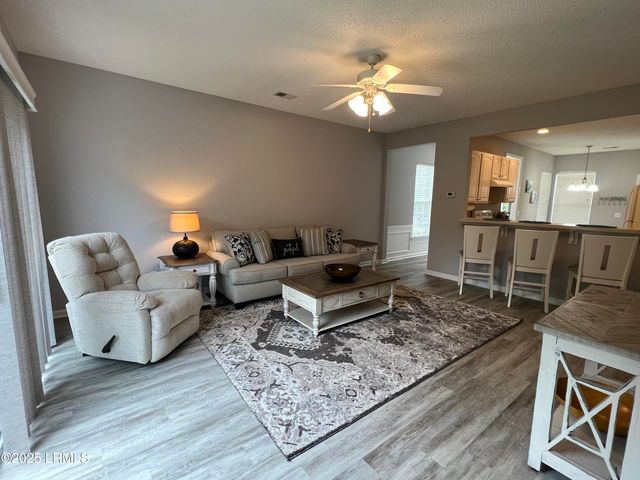 24 Whitebark Lane, Bluffton, SC 29909