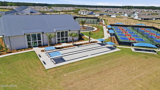 24 Whitebark Lane, Bluffton, SC 29909