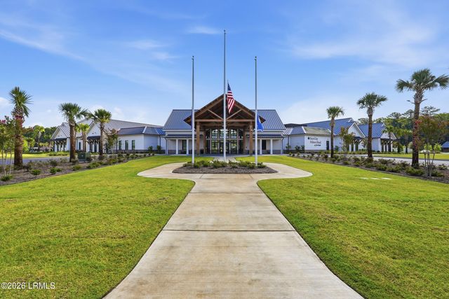 24 Whitebark Lane, Bluffton, SC 29909